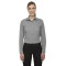 Ladies' Mélange Performance Shirt