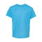 Heavy Cotton™ Youth T-Shirt