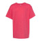 Heavy Cotton™ Youth T-Shirt
