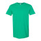Softstyle® T-Shirt