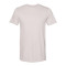 Softstyle® T-Shirt