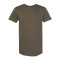 Softstyle® T-Shirt