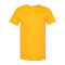 Softstyle® T-Shirt