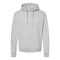 NuBlend® Hooded Sweatshirt