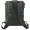 Field & Co.® Fireside Eco 12 Can Backpack Cooler