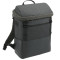 Field & Co.® Fireside Eco 12 Can Backpack Cooler