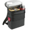 Field & Co.® Fireside Eco 12 Can Backpack Cooler