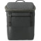 Field & Co.® Fireside Eco 12 Can Backpack Cooler