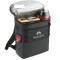 Field & Co.® Fireside Eco 12 Can Backpack Cooler