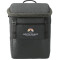 Field & Co.® Fireside Eco 12 Can Backpack Cooler