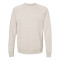 Special Blend Raglan Sweatshirt