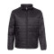 Blouson matelassé