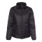 Blouson Matelassé pour femmes