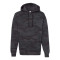 Heavyweight Hooded Sweatshirt