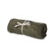 Special Blend Blanket
