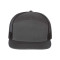 Seven-Panel Trucker Cap