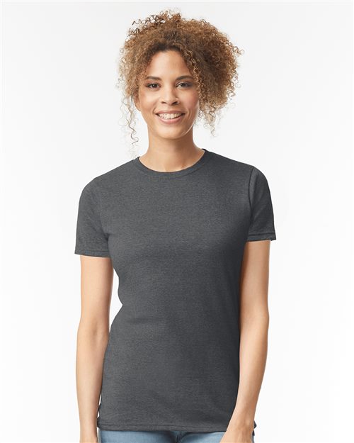 Softstyle® Women’s T-Shirt
