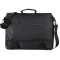 Excel Sport Expandable Messenger Bag