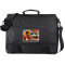 Excel Sport Expandable Messenger Bag