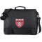 Excel Sport Expandable Messenger Bag