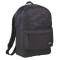 Case Logic Founder Backpack