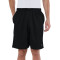 Adult 3.7 oz. Mesh Short with Pockets