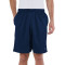 Adult 3.7 oz. Mesh Short with Pockets