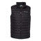 Powder Lite™ Vest