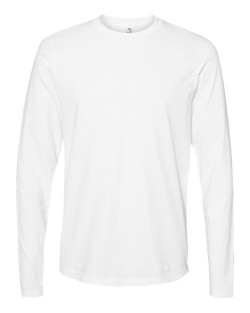 Ultimate Long Sleeve T-Shirt