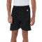 Adult Cotton Gym Short
