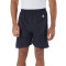 Adult Cotton Gym Short