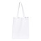 27L Jumbo Shopping Bag