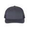 Five-Panel Trucker Cap