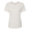 Women’s Relaxed Jersey Tee