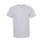 Classic Pocket T-Shirt