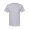 Midweight Cotton Unisex Tee