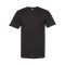 Midweight Cotton Unisex Tee