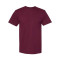Midweight Cotton Unisex Tee