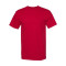 Midweight Cotton Unisex Tee
