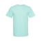 Midweight Cotton Unisex Tee