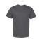 Midweight Cotton Unisex Tee