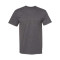 Midweight Cotton Unisex Tee