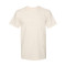 Midweight Cotton Unisex Tee