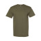 Midweight Cotton Unisex Tee
