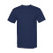 Midweight Cotton Unisex Tee