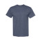 Midweight Cotton Unisex Tee