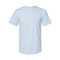 Midweight Cotton Unisex Tee