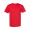 Midweight Cotton Unisex Tee