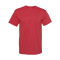 Midweight Cotton Unisex Tee
