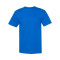 Midweight Cotton Unisex Tee